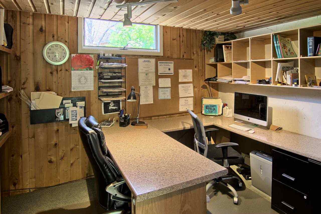 4649 Strait Road Traverse City, MI 49685 - Photo 30 of 49 1800741-29.JPG