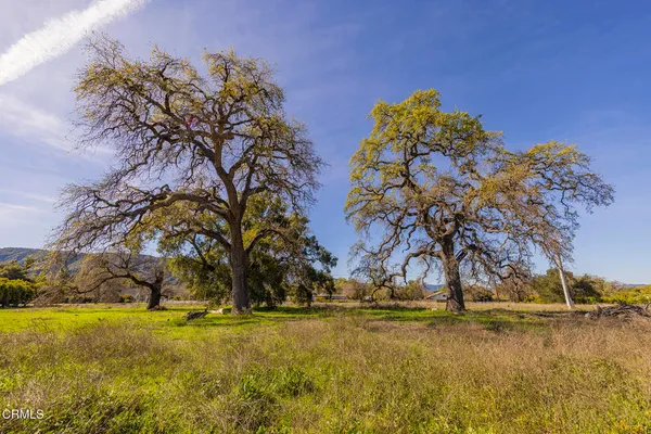$3,400,000 | 1201 Grand Avenue, Ojai, CA 93023