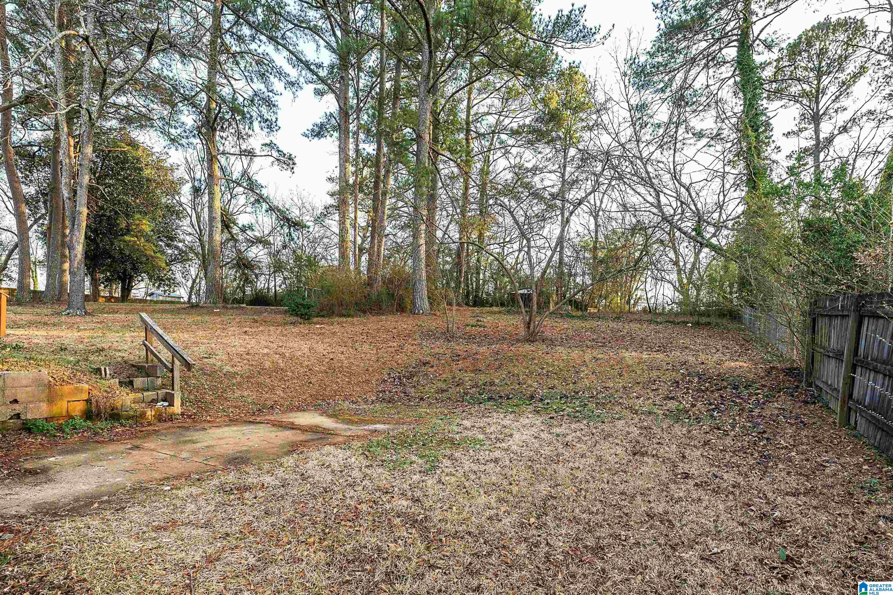 457 Azalea Way Birmingham, AL 35215 - Photo 2 of 20