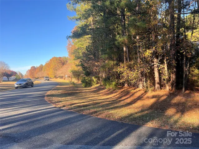$365,000 | Tbd Steele Road, Unit 5, Waxhaw, NC 28173