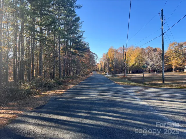$365,000 | Tbd Steele Road, Unit 5, Waxhaw, NC 28173