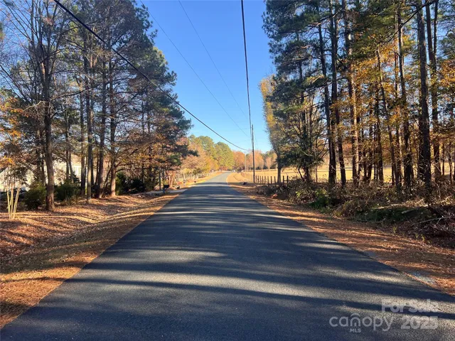 $365,000 | Tbd Steele Road, Unit 5, Waxhaw, NC 28173