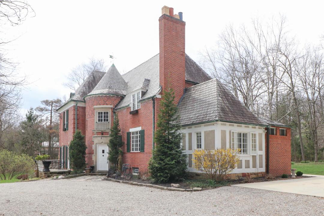 664 Woodhill Road Mansfield, OH 44907 - Photo 4 of 70 untitled-105