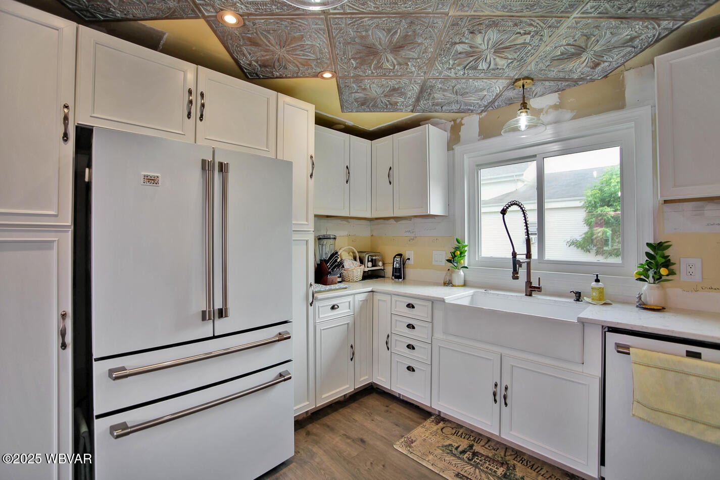 2177 North Williamson Road Covington, PA 16917 - Photo 15 of 64 IMG_9432HDR