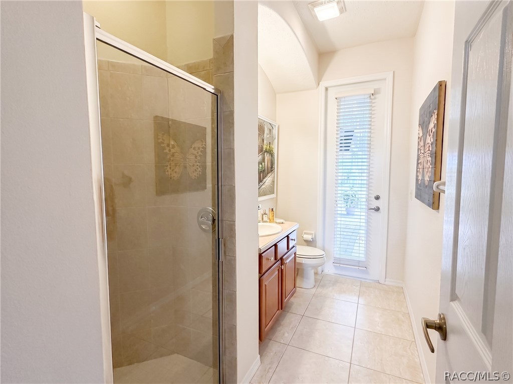 286 West Redsox Path Hernando, FL 34442 - Photo 40 of 62