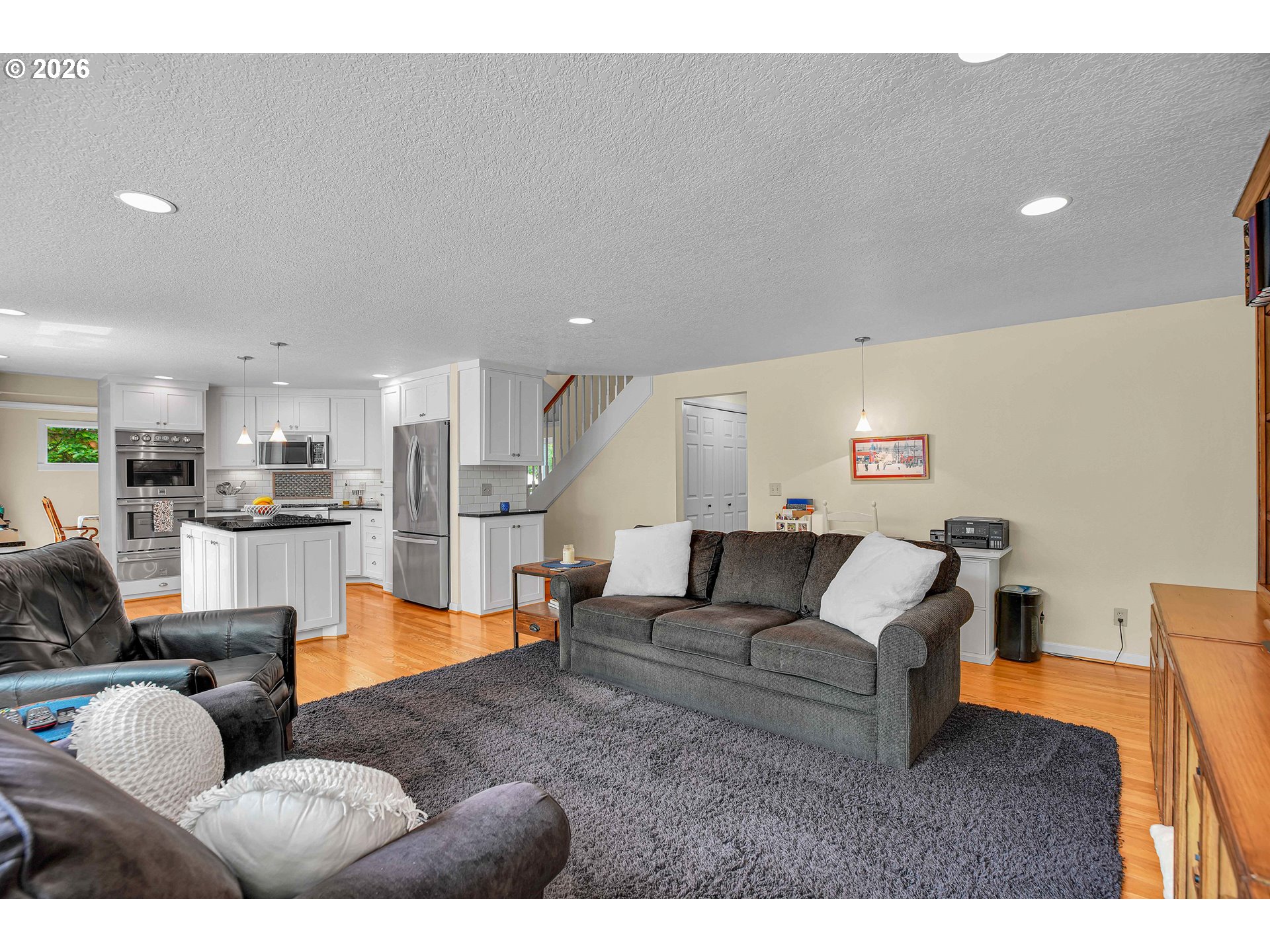 3842 Southwest Coronado Street Portland, OR 97219 - Photo 29 of 48
