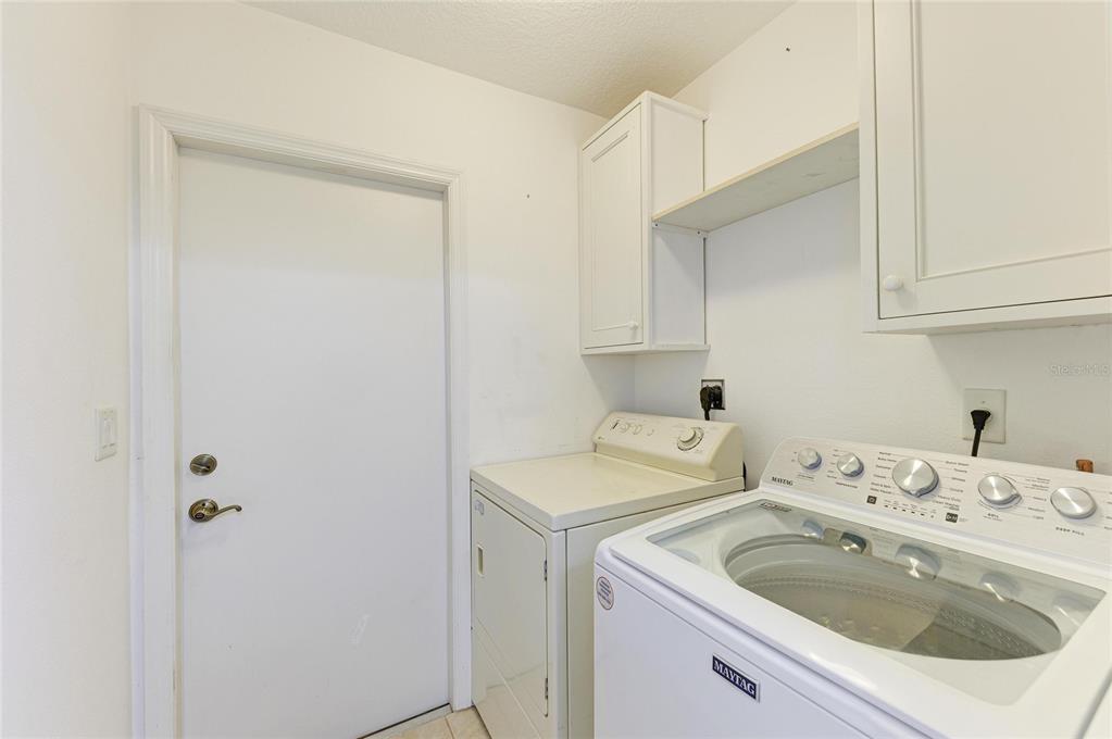 1067 Rosedale Road Venice, FL 34293 - Photo 25 of 82 Gallery Image 25