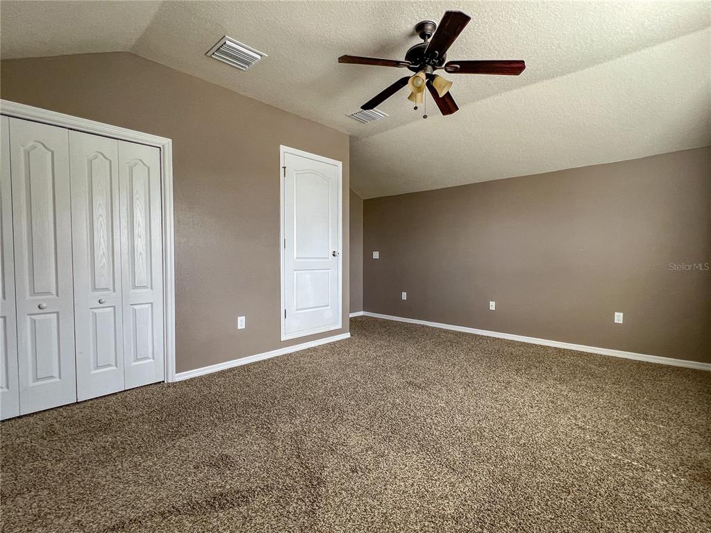 6906 Boulder Run Loop Wesley Chapel, FL 33545 - Photo 32 of 53