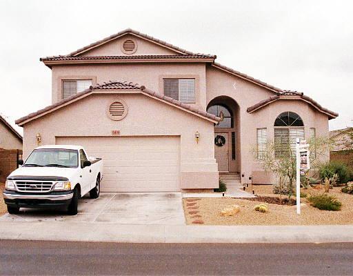 6419 West Briles Road Phoenix, AZ 85083 - Photo 1 of 1 Primary Photo