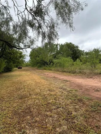 $600,000 | 3601 Old Anson Road, Abilene, TX 79603