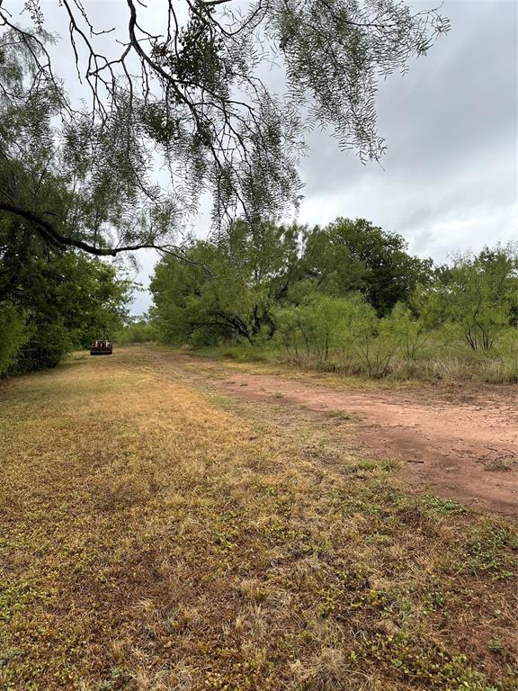 3601 Old Anson Road Abilene, TX 79603 - Photo 2 of 4