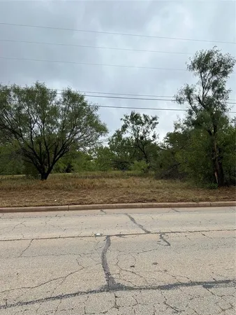 $600,000 | 3601 Old Anson Road, Abilene, TX 79603