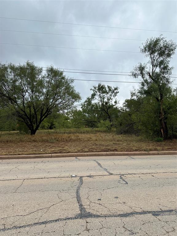 3601 Old Anson Road Abilene, TX 79603 - Photo 3 of 4