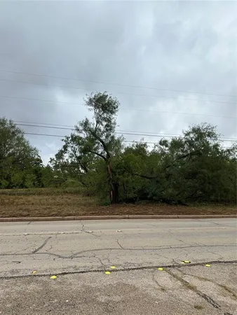 $600,000 | 3601 Old Anson Road, Abilene, TX 79603