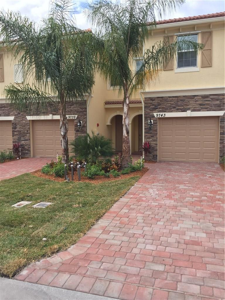 9743 Southwest Purple Martin Way, Unit 5 Stuart, FL 34997 - Photo 1 of 31 Photo 1