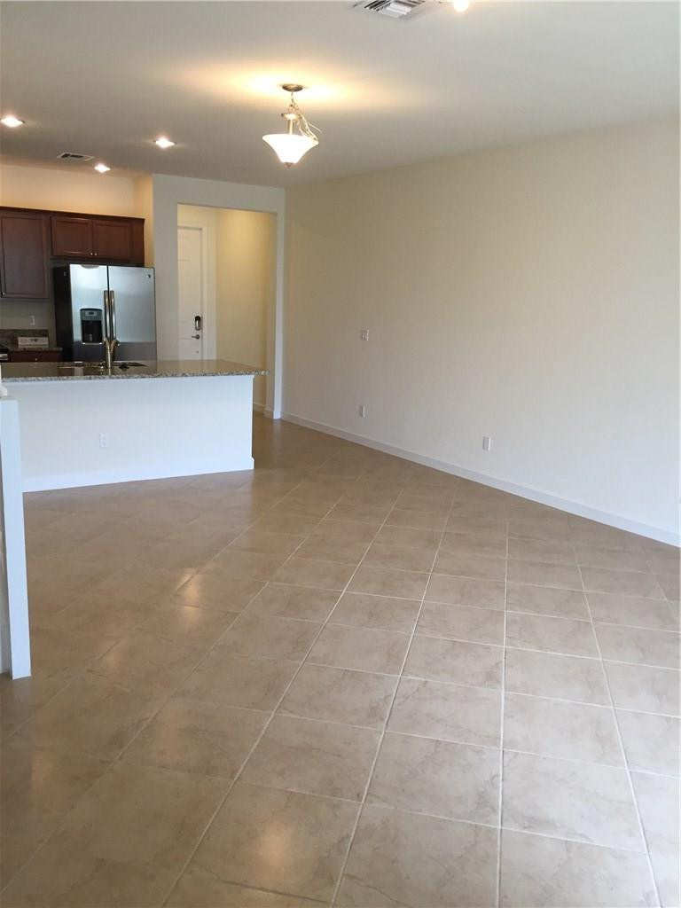 9743 Southwest Purple Martin Way, Unit 5 Stuart, FL 34997 - Photo 11 of 31 Photo 11