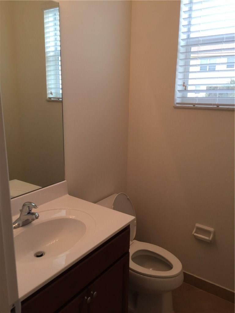 9743 Southwest Purple Martin Way, Unit 5 Stuart, FL 34997 - Photo 12 of 31 Photo 12
