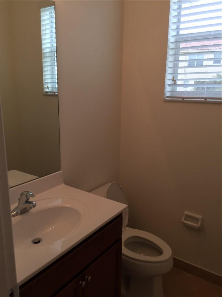 9743 Southwest Purple Martin Way, Unit 5 Stuart, FL 34997 - Photo 13 of 31 Photo 13