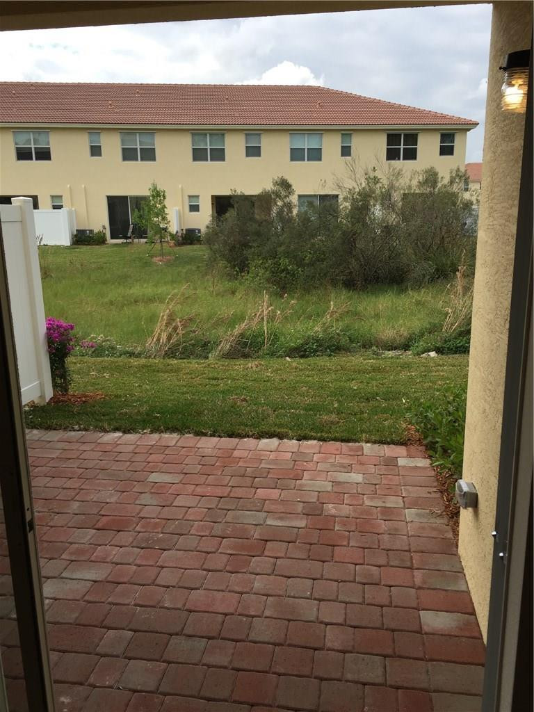 9743 Southwest Purple Martin Way, Unit 5 Stuart, FL 34997 - Photo 14 of 31 Photo 14