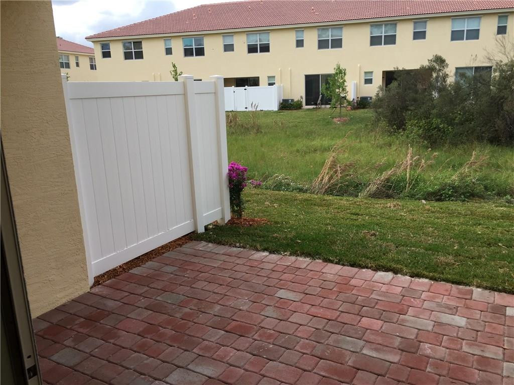 9743 Southwest Purple Martin Way, Unit 5 Stuart, FL 34997 - Photo 15 of 31 Photo 15