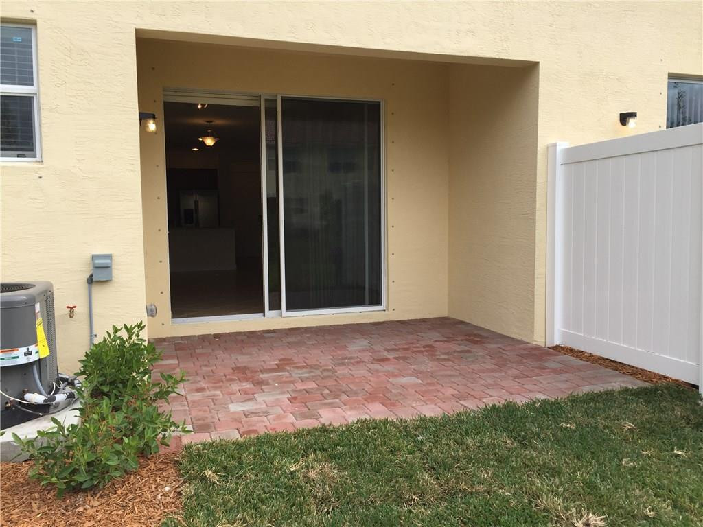9743 Southwest Purple Martin Way, Unit 5 Stuart, FL 34997 - Photo 16 of 31 Photo 16