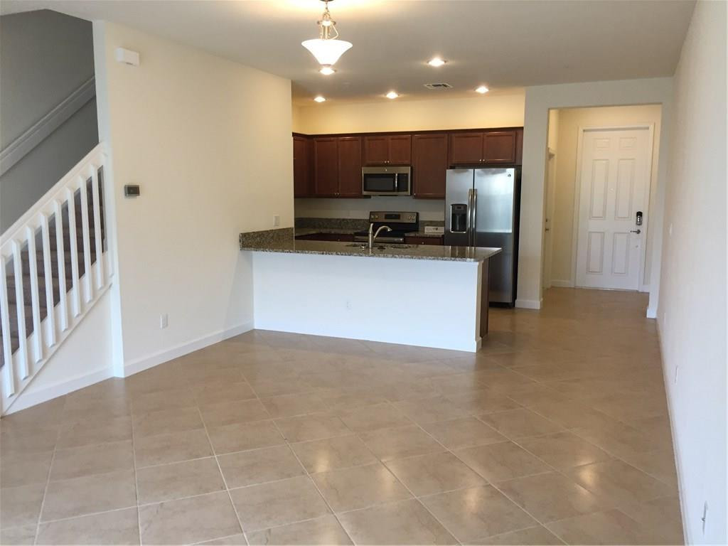 9743 Southwest Purple Martin Way, Unit 5 Stuart, FL 34997 - Photo 17 of 31 Photo 17