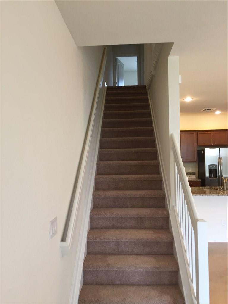 9743 Southwest Purple Martin Way, Unit 5 Stuart, FL 34997 - Photo 18 of 31 Photo 18