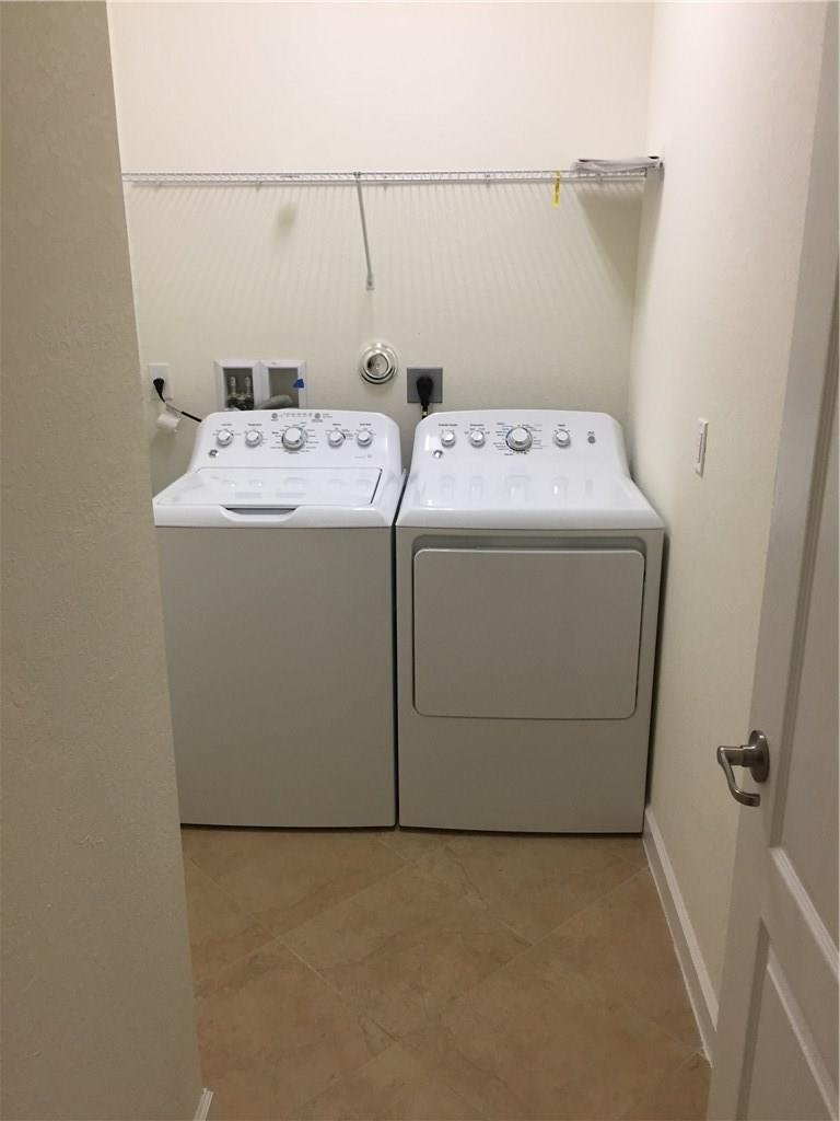 9743 Southwest Purple Martin Way, Unit 5 Stuart, FL 34997 - Photo 19 of 31 Photo 19