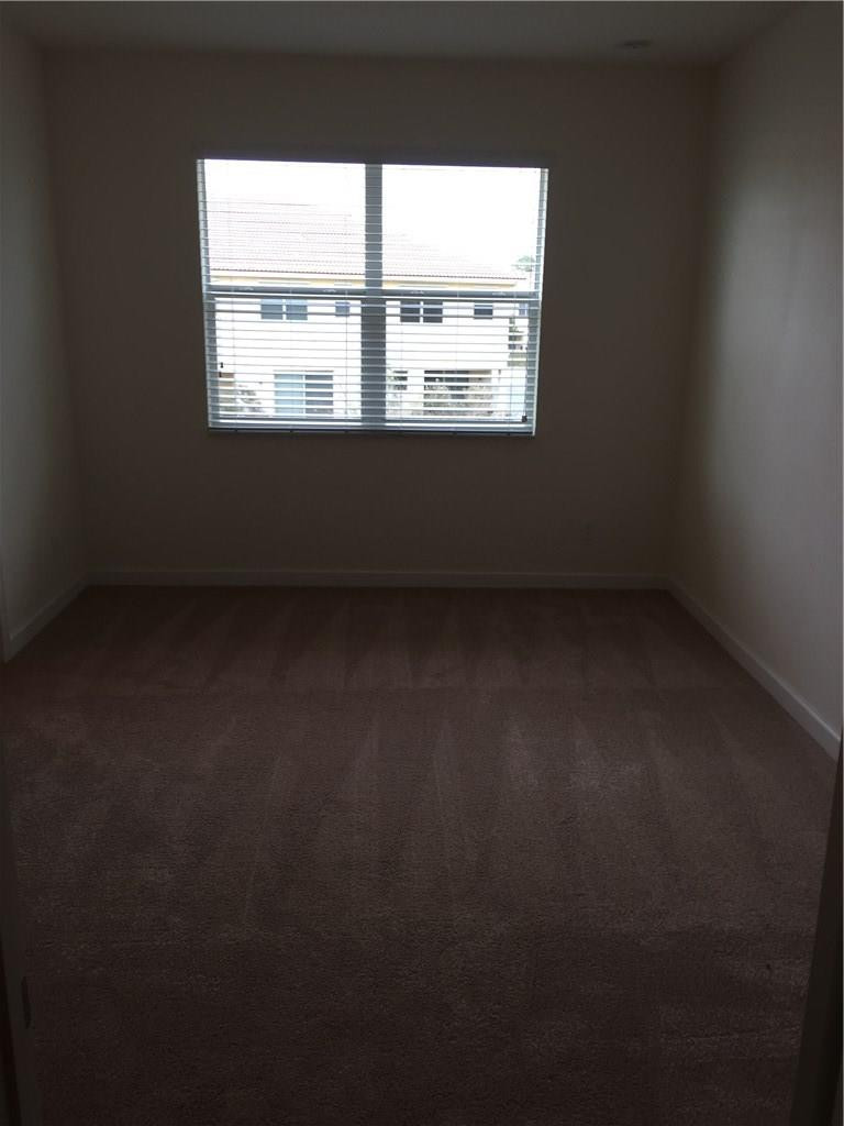 9743 Southwest Purple Martin Way, Unit 5 Stuart, FL 34997 - Photo 20 of 31 Photo 20