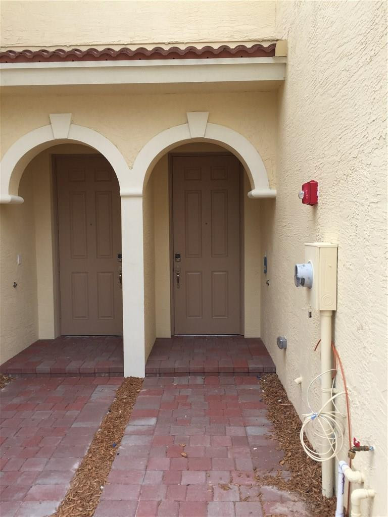 9743 Southwest Purple Martin Way, Unit 5 Stuart, FL 34997 - Photo 2 of 31 Photo 2