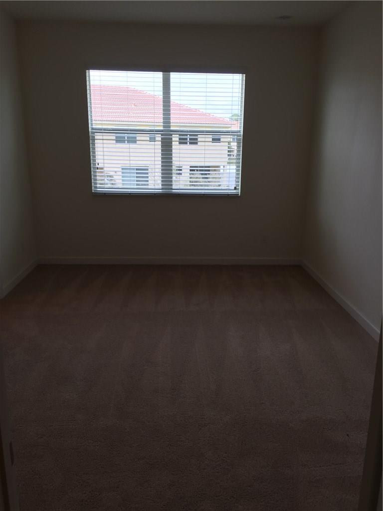 9743 Southwest Purple Martin Way, Unit 5 Stuart, FL 34997 - Photo 21 of 31 Photo 21