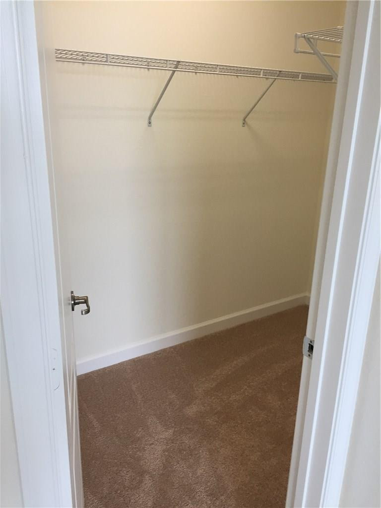 9743 Southwest Purple Martin Way, Unit 5 Stuart, FL 34997 - Photo 22 of 31 Photo 22