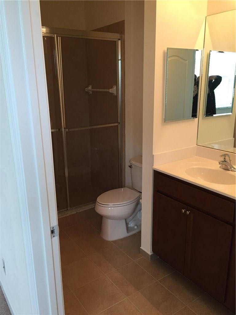 9743 Southwest Purple Martin Way, Unit 5 Stuart, FL 34997 - Photo 23 of 31 Photo 23