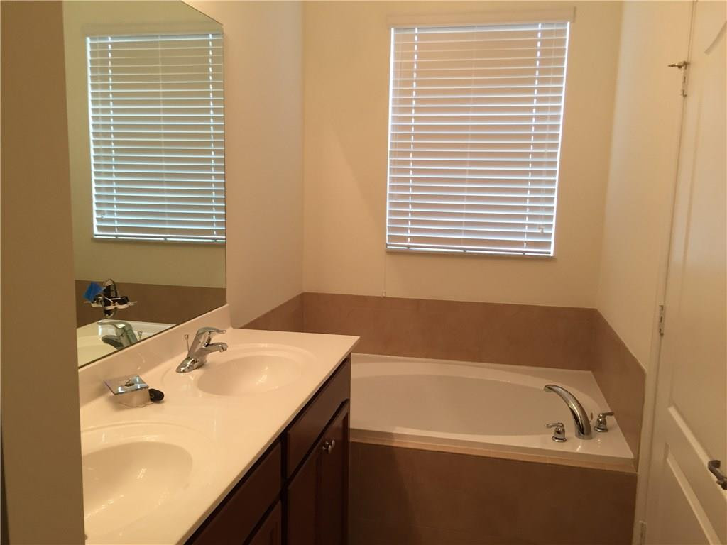 9743 Southwest Purple Martin Way, Unit 5 Stuart, FL 34997 - Photo 24 of 31 Photo 24
