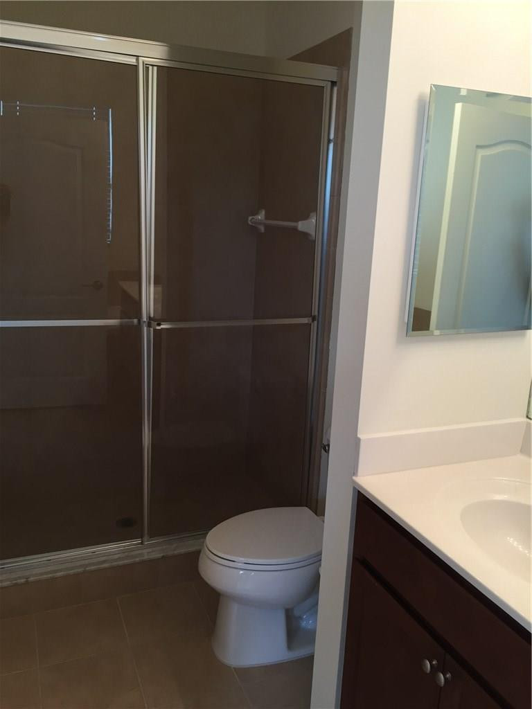 9743 Southwest Purple Martin Way, Unit 5 Stuart, FL 34997 - Photo 25 of 31 Photo 25