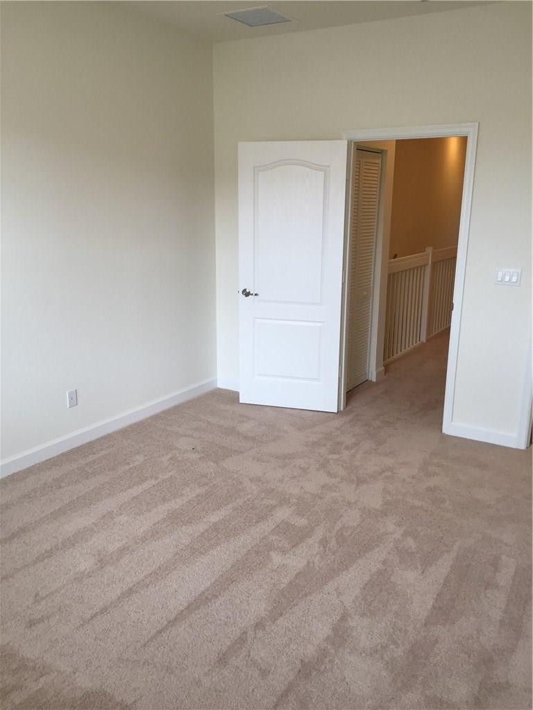 9743 Southwest Purple Martin Way, Unit 5 Stuart, FL 34997 - Photo 26 of 31 Photo 26