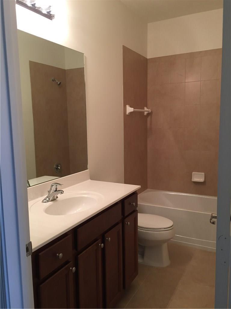 9743 Southwest Purple Martin Way, Unit 5 Stuart, FL 34997 - Photo 27 of 31 Photo 27