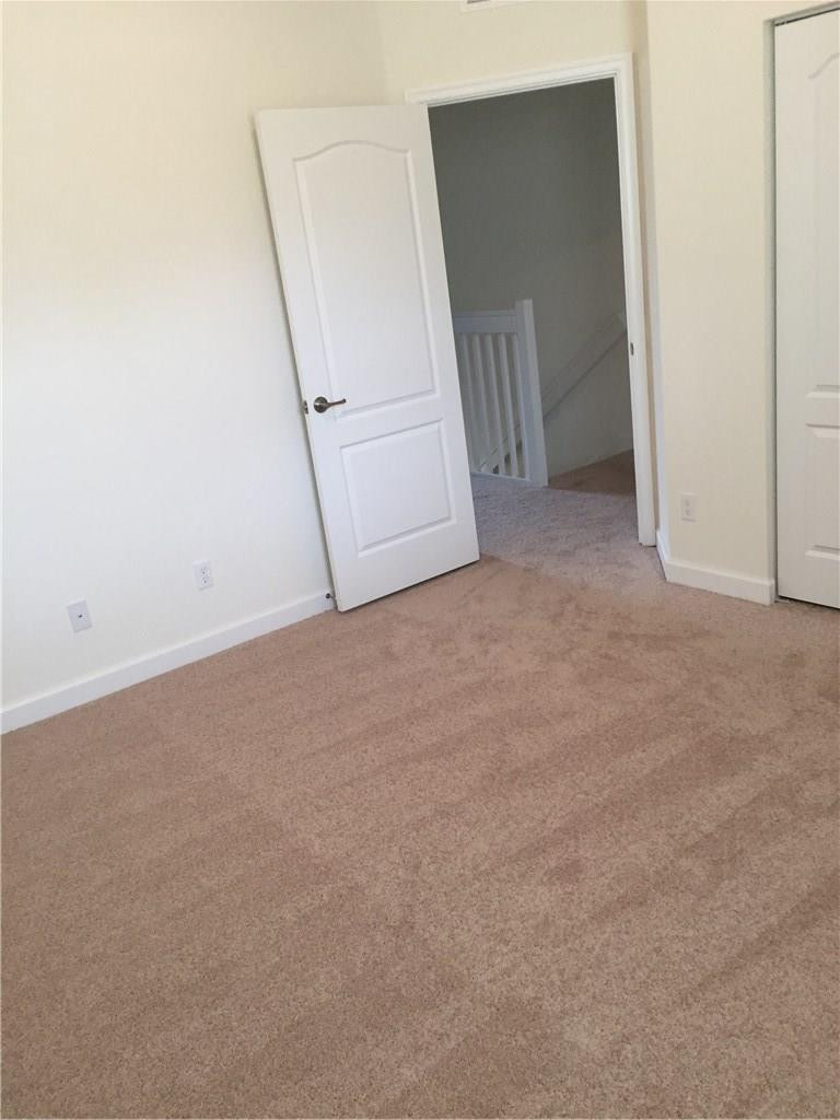 9743 Southwest Purple Martin Way, Unit 5 Stuart, FL 34997 - Photo 29 of 31 Photo 29