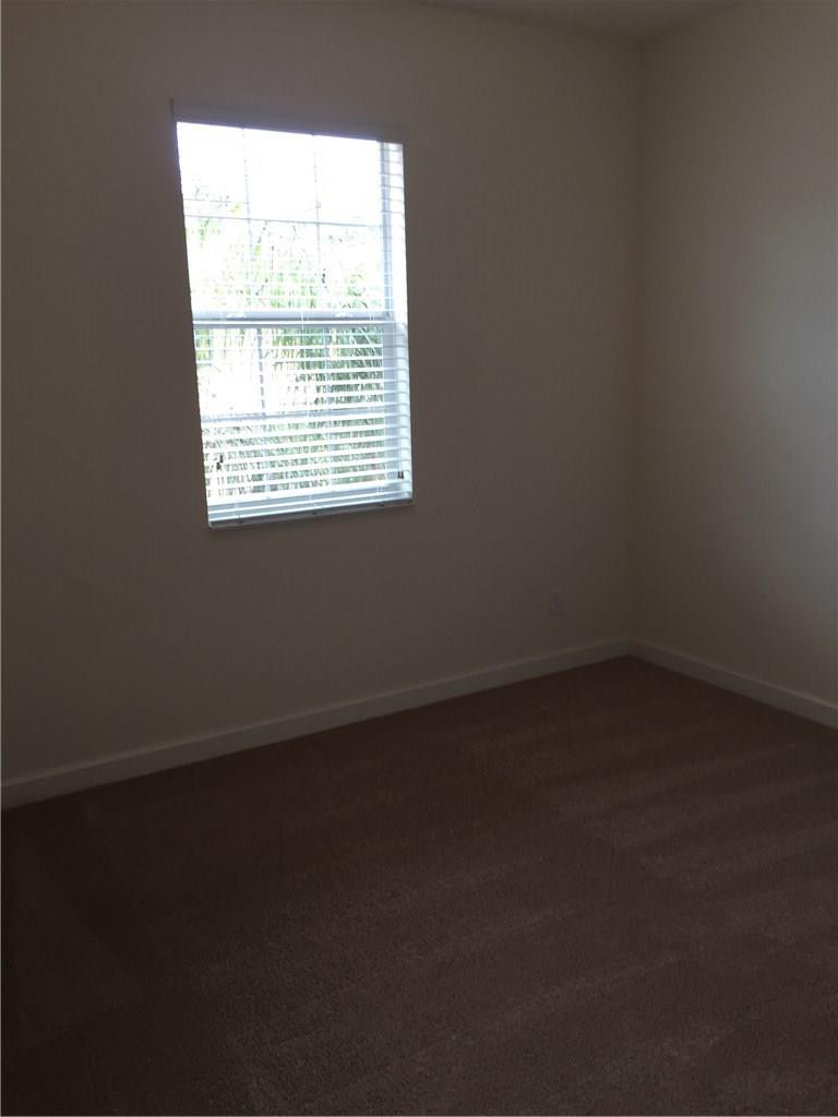 9743 Southwest Purple Martin Way, Unit 5 Stuart, FL 34997 - Photo 30 of 31 Photo 30