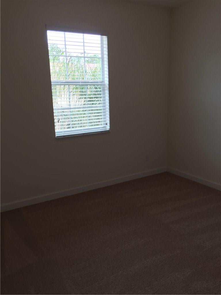 9743 Southwest Purple Martin Way, Unit 5 Stuart, FL 34997 - Photo 31 of 31 Photo 31