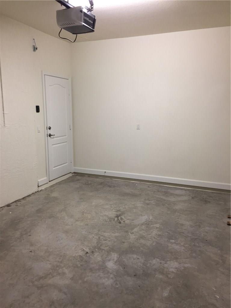 9743 Southwest Purple Martin Way, Unit 5 Stuart, FL 34997 - Photo 4 of 31 Photo 4
