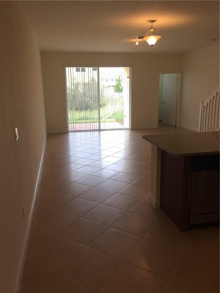 9743 Southwest Purple Martin Way, Unit 5 Stuart, FL 34997 - Photo 5 of 31 Photo 5