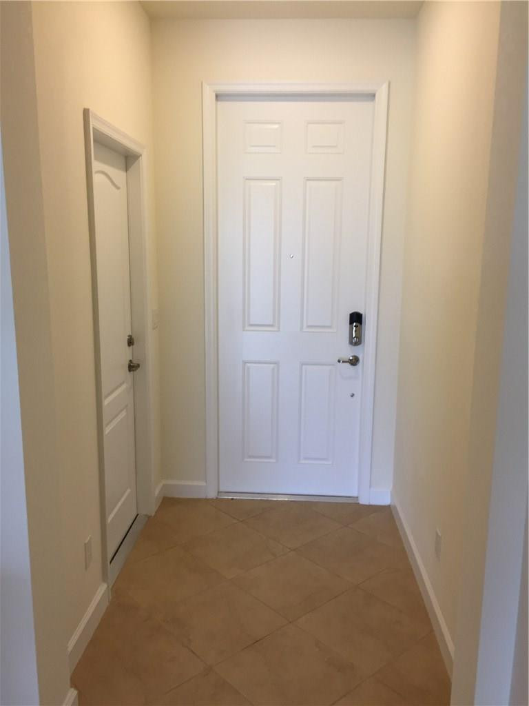 9743 Southwest Purple Martin Way, Unit 5 Stuart, FL 34997 - Photo 6 of 31 Photo 6