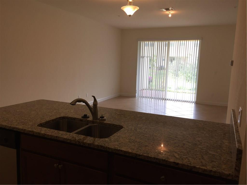 9743 Southwest Purple Martin Way, Unit 5 Stuart, FL 34997 - Photo 8 of 31 Photo 8