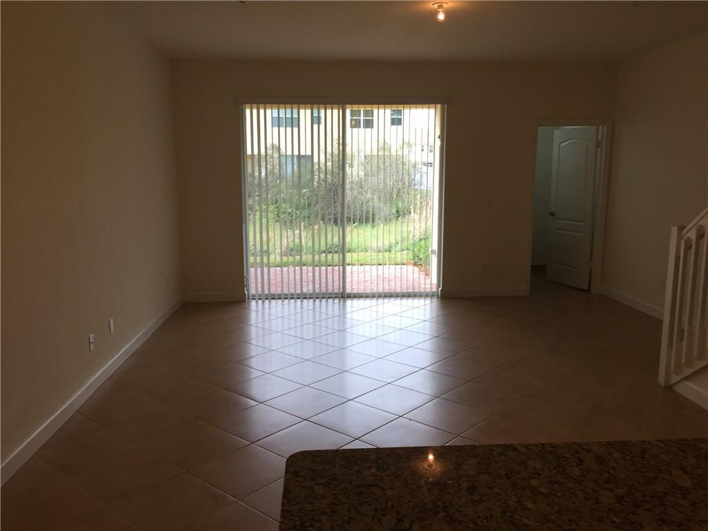 9743 Southwest Purple Martin Way, Unit 5 Stuart, FL 34997 - Photo 10 of 31 Photo 10