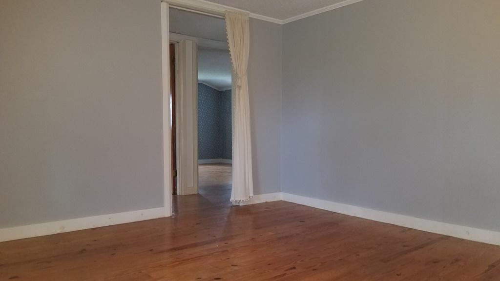 32 Getchell Corner Road Vassalboro, ME 04989 - Photo 24 of 29 24. Pass through for 4th Bedroom or Offi