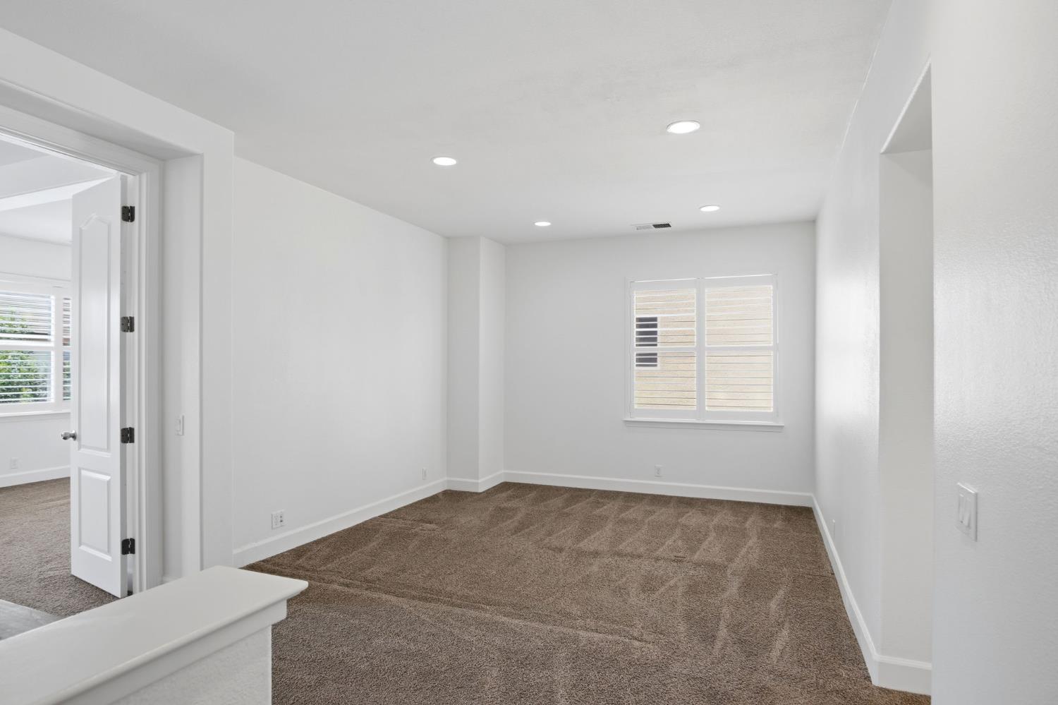 1224 CAVALAIRE Court Merced, CA 95348 - Photo 22 of 33