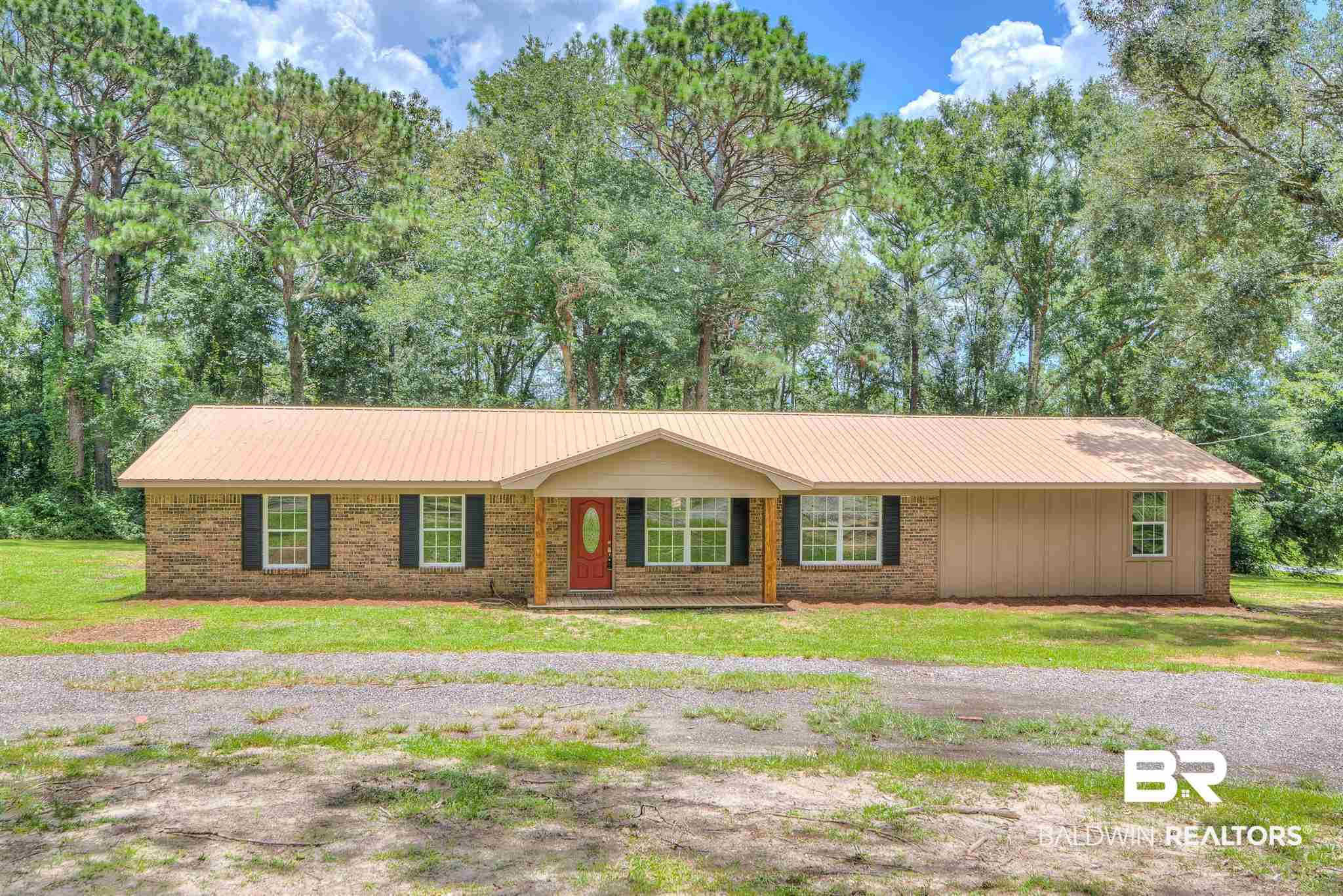 23560 River Road North Daphne, AL 36526 - Photo 2 of 40