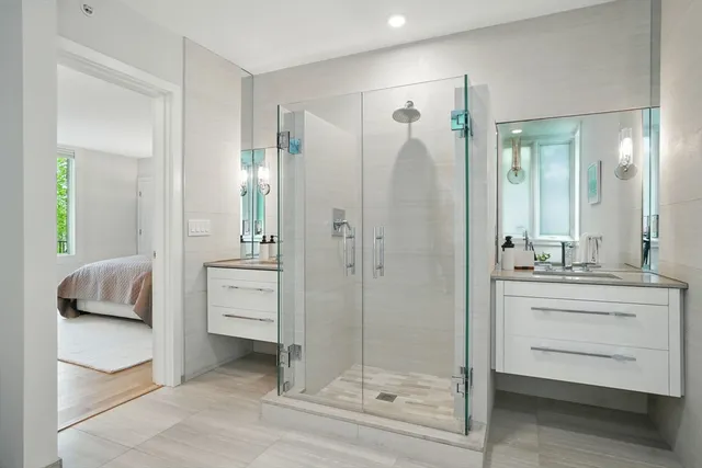 $1,895,000 | 89 Kirkland Street, Unit 89, Cambridge, MA 02138