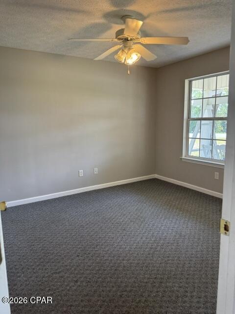 2774 Rolling Pines Road Chipley, FL 32428 - Photo 10 of 23 Gallery Image 10